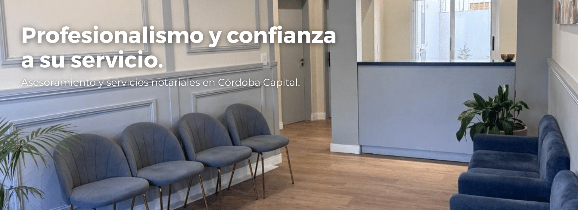 Escribania en cordoba capital